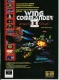 Wing Commander II.jpg